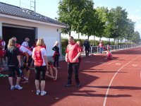 2014.09.27 - LAV 07-Vereinssportfest-083